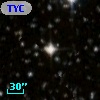 TYC 8280-2429-1