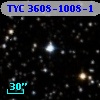 TYC 3608-1008-1