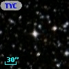 TYC 8280-2433-1