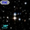 TYC 8280-2469-1