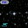 TYC 8280-2519-1