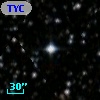 TYC 8280-2533-1