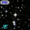TYC 8280-2559-1