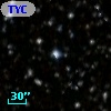 TYC 8280-2579-1