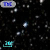TYC 8280-2643-1