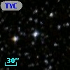 TYC 8280-2740-1