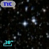 TYC 8280-2776-1