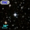 TYC 8280-2849-1