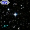 TYC 8280-2872-1