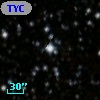 TYC 8280-2880-1