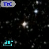 TYC 8280-2884-1