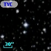 TYC 8283-165-1
