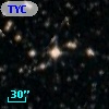 TYC 8283-243-1