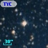 TYC 8283-257-1
