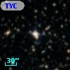 TYC 8283-377-1