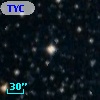 TYC 8283-402-1