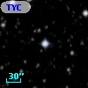 TYC 8283-434-1