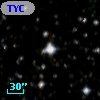 TYC 8283-445-1