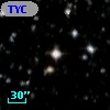 TYC 8283-453-1
