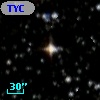TYC 8283-463-1