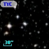 TYC 8283-475-1