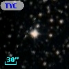 TYC 8283-490-1