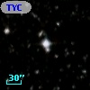 TYC 8283-493-1