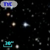 TYC 8283-502-1