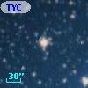 TYC 8283-549-1
