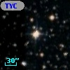 TYC 8283-567-1