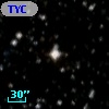 TYC 8283-821-1
