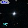 BD+86   171