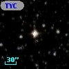 TYC 8283-852-1