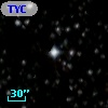 TYC 8283-933-1