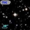 TYC 8283-984-1