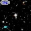 TYC 8283-1101-1