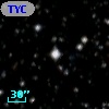 TYC 8283-1205-1
