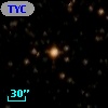 TYC 8283-1250-1