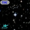 TYC 8283-1328-1