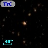 TYC 8283-1352-1