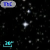 TYC 8283-1465-1