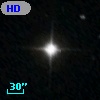 HD 102120