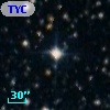 TYC 8283-1594-1