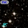 TYC 8284-74-1