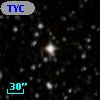 TYC 8284-221-1