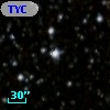 TYC 8284-327-1