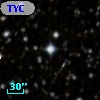 TYC 8284-345-1