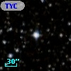TYC 8284-469-1