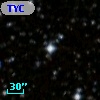 TYC 8284-523-1