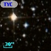 TYC 8284-535-1